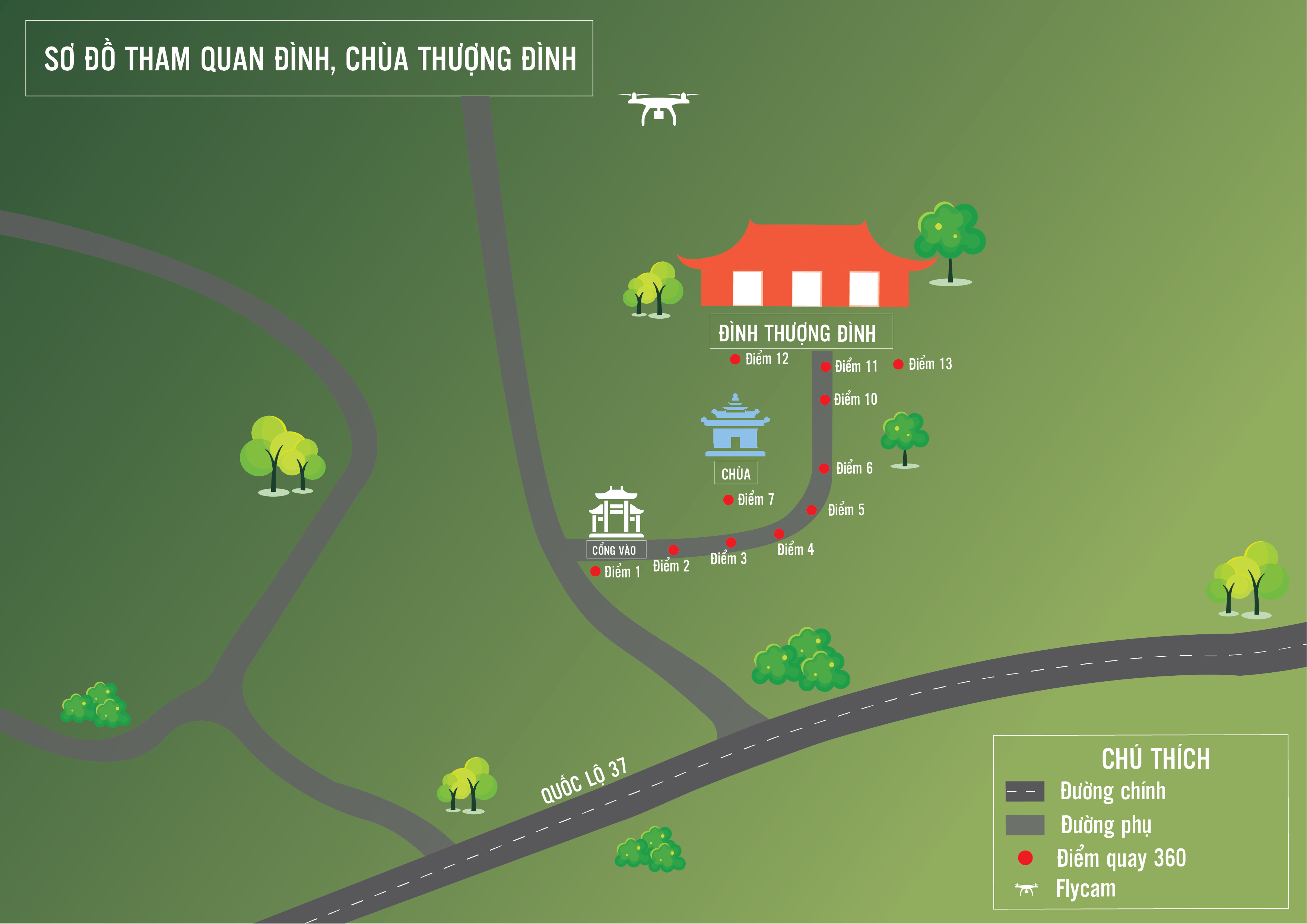 13. ĐÌNH - CHÙA THƯỢNG ĐÌNH.png
